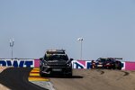 Safety Car