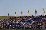 Sachsenring
