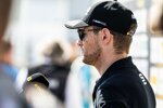 Marco Wittmann (Schubert-BMW) 