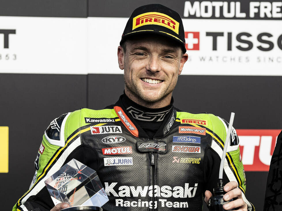 Alex Lowes