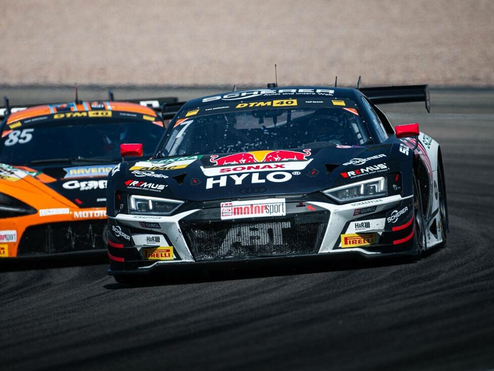 Ricardo Feller
