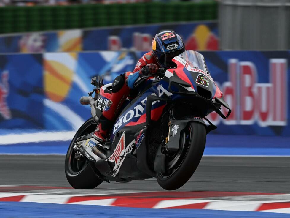 Stefan Bradl