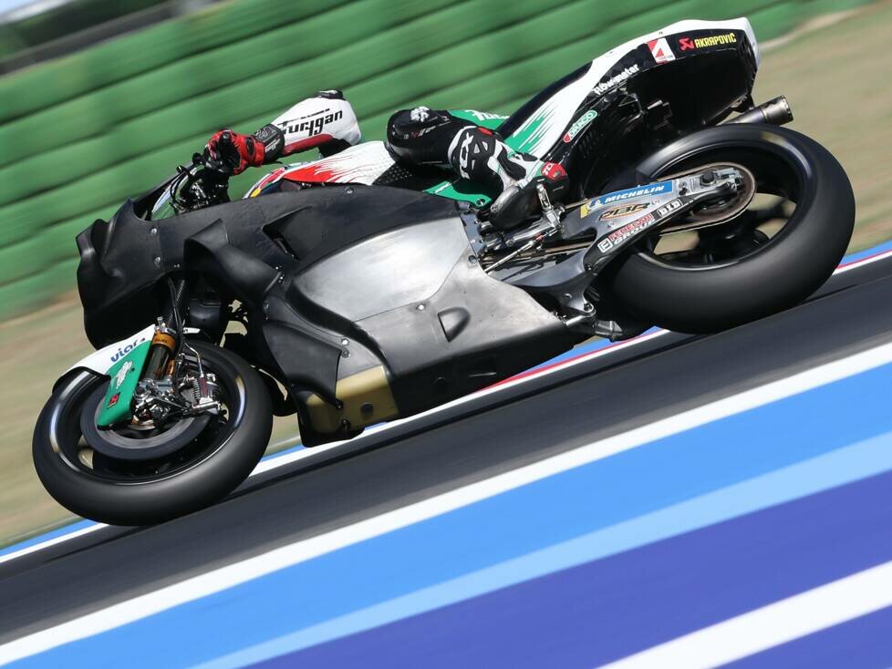 Johann Zarco