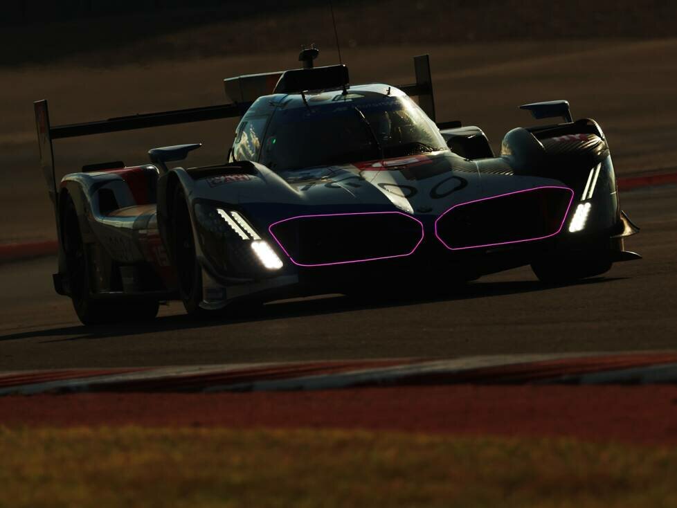 Raffaele Marciello, Marco Wittmann