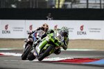 Alex Lowes
