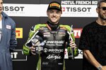 Alex Lowes