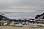 WSBK Start 