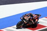 Maverick Vinales (Aprilia) 