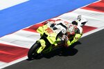 Marco Bezzecchi (VR46) 