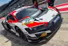Bild zum Inhalt: Wolf-Racing verstärkt das ADAC GT Masters im Saisonendspurt