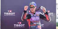 Franco Morbidelli