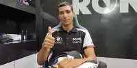 Toprak Razgatlioglu