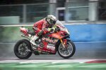 Alvaro Bautista