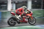 Alvaro Bautista