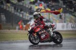 Alvaro Bautista