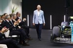 Adrian Newey (Aston Martin)