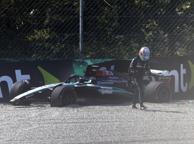 Andrea Kimi Antonelli Andrea Kimi Antonelli