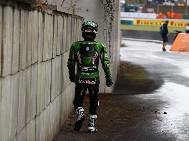 Alex Lowes Alex Lowes