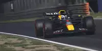 Bild zum Inhalt: Formel-1-Liveticker: Muss Red Bull in Sachen Flexiwings nachziehen?