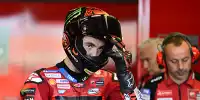 Francesco Bagnaia