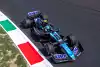 Bild zum Inhalt: Verfahrensrechtlicher Verstoß: Alpine und Honda verletzen F1-Kostendeckel