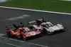 Bild zum Inhalt: Infos WEC Fuji 2024: Livestream, Zeitplan, Starterliste
