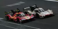 Bild zum Inhalt: Infos WEC Fuji 2024: Livestream, Zeitplan, Starterliste