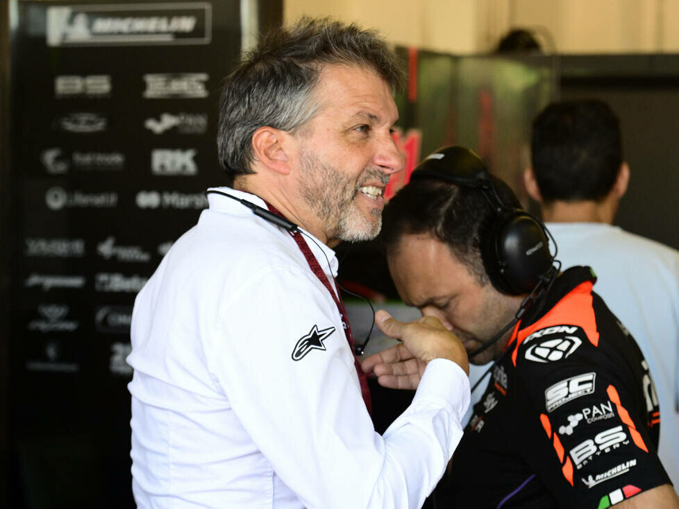 Sergi Sendra