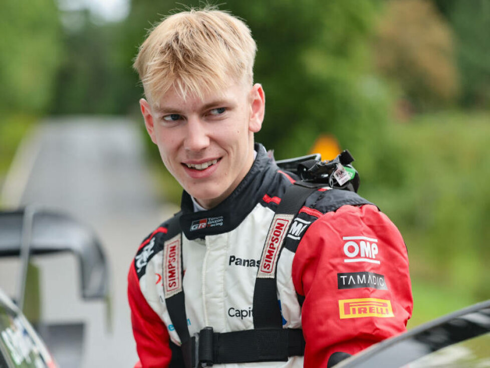 Sami Pajari