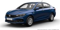 Fiat Tipo Limousine Easy (2024)