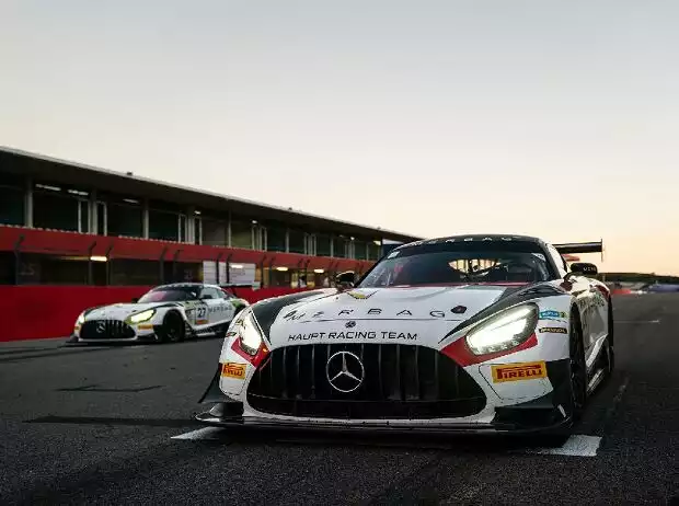 GEDLICH Racing bringt zwei 6-Stunden-Endurance-Rennen auf den legendären Autódromo Internacional do Algarve in Portimão und den Circuit de Barcelona-Catalunya Titel-Bild zur News: GEDLICH Racing bringt zwei 6-Stunden-Endurance-Rennen auf den legendären Autódromo Internacional do Algarve in Portimão und den Circuit de Barcelona-Catalunya