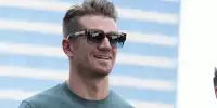 Nico Hülkenberg (Haas)