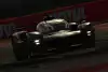 Bild zum Inhalt: BoP 6h Fuji 2024: Weniger Leistung, aber mehr Gewicht für Toyota beim Heimspiel