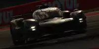 Toyota wird für das Japan-Heimspiel nochmals eingebremst
