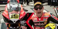 Alvaro Bautista