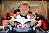 Bild zum Inhalt: Komatsu: "Keine ernsthafte Überlegung", dass Bearmann die Saison zu Ende fährt