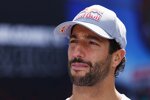 Daniel Ricciardo (Racing Bulls) 