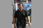 Fernando Alonso (Aston Martin) 