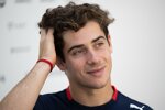 Franco Colapinto (Williams) 