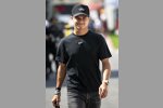 Lando Norris (McLaren) 