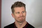 Nico Hülkenberg (Haas) 
