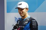 Pierre Gasly (Alpine) 
