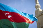 Baku
