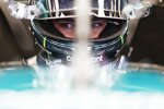 Lance Stroll (Aston Martin) 
