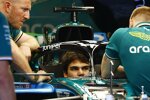 Lance Stroll (Aston Martin) 