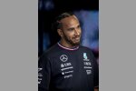 Lewis Hamilton (Mercedes) 