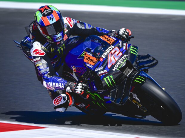 Alex Rins Alex Rins