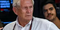 Helmut Marko