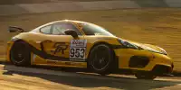 Smyrlis Racing hat eine Spendenkampagne für den Fortbestand des Teams gestartet