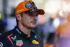 Bild zum Inhalt: Adrian Newey: Max Verstappen wird missverstanden